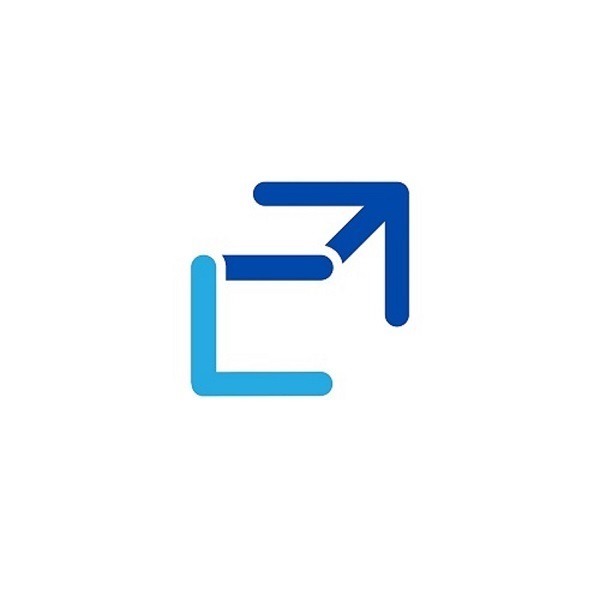LeadsCube The