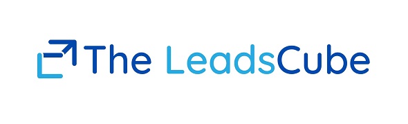 LeadsCube The